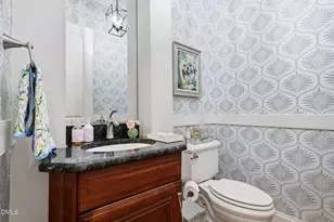 5704 Kirkwood Park Dr, Raleigh, NC 27612 - Photo 20