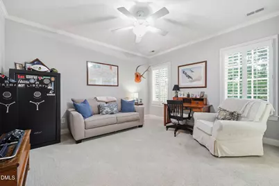 5704 Kirkwood Park Drive, Raleigh, NC 27612 - Photo 24