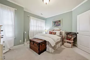 5704 Kirkwood Park Dr, Raleigh, NC 27612 - Photo 26