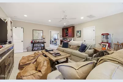 5704 Kirkwood Park Drive, Raleigh, NC 27612 - Photo 32