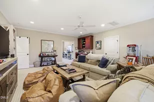 5704 Kirkwood Park Dr, Raleigh, NC 27612 - Photo 32