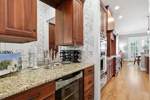 5704 Kirkwood Park Dr, Raleigh, NC 27612 - Photo 12