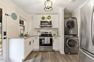 605 Cecil St, Durham, NC 27707 - Photo 10