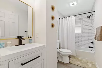 605 Cecil Street, Durham, NC 27707 - Photo 16