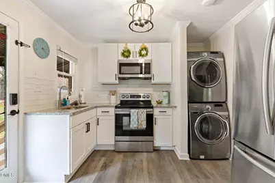 605 Cecil Street, Durham, NC 27707 - Photo 10