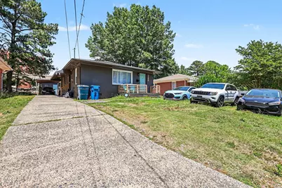 605 Cecil Street, Durham, NC 27707 - Photo 24