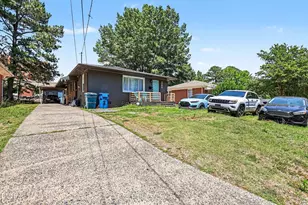 605 Cecil St, Durham, NC 27707 - Photo 24