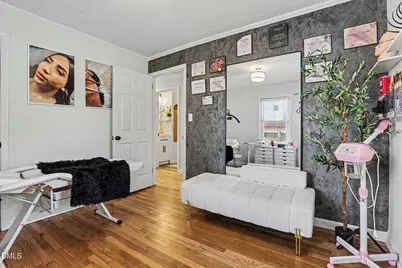 605 Cecil Street, Durham, NC 27707 - Photo 14
