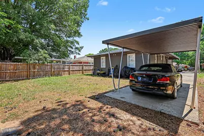 605 Cecil Street, Durham, NC 27707 - Photo 20