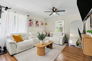 605 Cecil St, Durham, NC 27707 - Photo 4