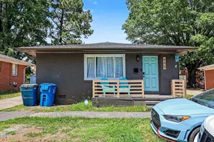 605 Cecil St, Durham, NC 27707 - Photo 2