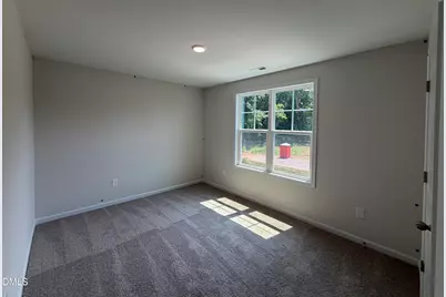 207 Baxley Drive #(lot 18), Dunn, NC 28334 - Photo 20