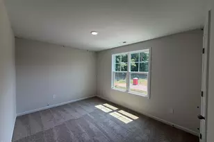 207 Baxley Dr, Dunn, NC 28334 - Photo 20