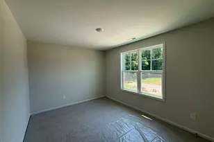 207 Baxley Dr, Dunn, NC 28334 - Photo 10