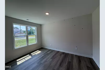 207 Baxley Drive #(lot 18), Dunn, NC 28334 - Photo 4