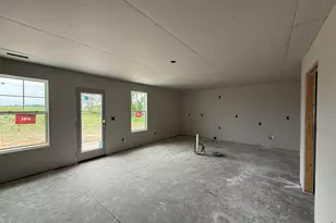 207 Baxley Dr, Dunn, NC 28334 - Photo 4