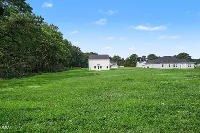 207 Baxley Drive #(lot 18), Dunn, NC 28334 - Photo 26