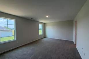 207 Baxley Dr, Dunn, NC 28334 - Photo 14