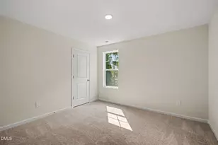 207 Baxley Dr, Dunn, NC 28334 - Photo 20