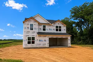 207 Baxley Dr, Dunn, NC 28334 - Photo 1