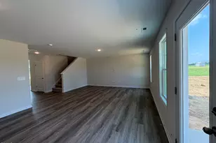 207 Baxley Dr, Dunn, NC 28334 - Photo 6