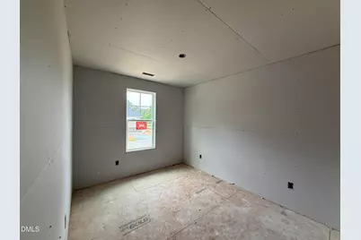 207 Baxley Drive #(lot 18), Dunn, NC 28334 - Photo 8