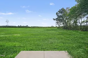 207 Baxley Dr, Dunn, NC 28334 - Photo 24