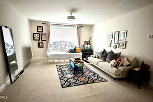 1072 Diamond Dove Ln, Apex, NC 27502 - Photo 18