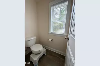 1072 Diamond Dove Lane, Apex, NC 27502 - Photo 26