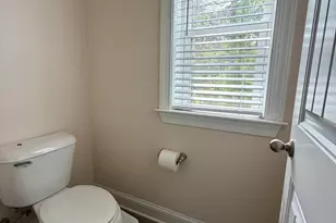 1072 Diamond Dove Ln, Apex, NC 27502 - Photo 26