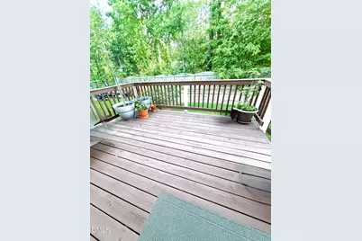 1072 Diamond Dove Lane, Apex, NC 27502 - Photo 30