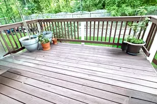 1072 Diamond Dove Ln, Apex, NC 27502 - Photo 30