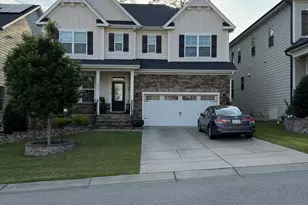 1072 Diamond Dove Ln, Apex, NC 27502 - Photo 1