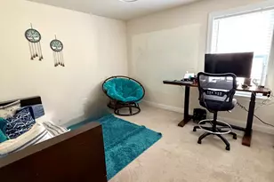 1072 Diamond Dove Ln, Apex, NC 27502 - Photo 20