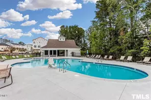 1072 Diamond Dove Ln, Apex, NC 27502 - Photo 34
