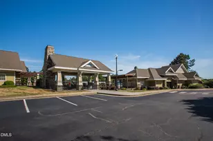 4505 Heritage Gates Dr, Rolesville, NC 27571 - Photo 40
