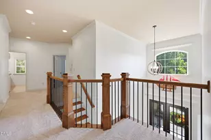 4505 Heritage Gates Dr, Rolesville, NC 27571 - Photo 20