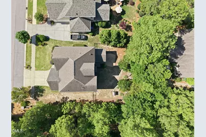4505 Heritage Gates Drive, Rolesville, NC 27571 - Photo 38