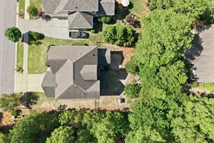 4505 Heritage Gates Dr, Rolesville, NC 27571 - Photo 38