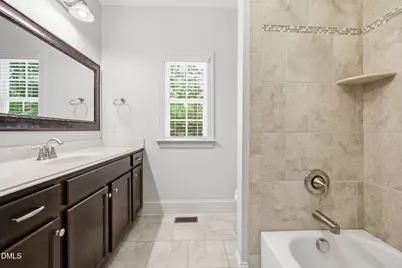 4505 Heritage Gates Drive, Rolesville, NC 27571 - Photo 18