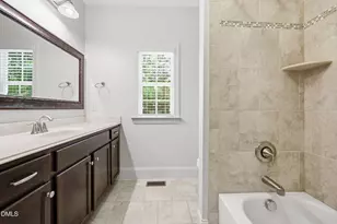 4505 Heritage Gates Dr, Rolesville, NC 27571 - Photo 18