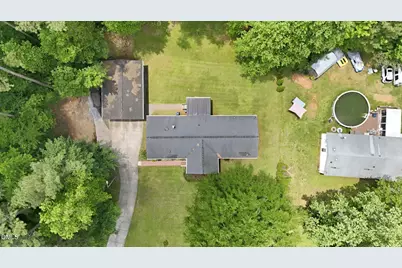 1427 Cherokee Trail, Sanford, NC 27332 - Photo 44