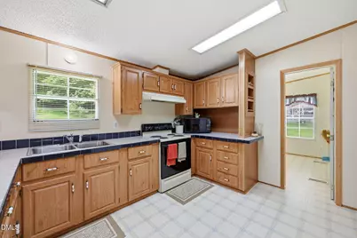 1427 Cherokee Trail, Sanford, NC 27332 - Photo 14