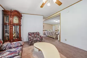 1427 Cherokee Trail, Sanford, NC 27332 - Photo 18