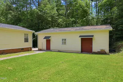 1427 Cherokee Trail, Sanford, NC 27332 - Photo 40