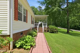1427 Cherokee Trail, Sanford, NC 27332 - Photo 4