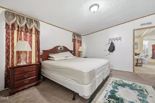 1427 Cherokee Trail, Sanford, NC 27332 - Photo 22