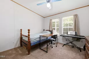 1427 Cherokee Trail, Sanford, NC 27332 - Photo 30