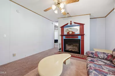 1427 Cherokee Trail, Sanford, NC 27332 - Photo 20