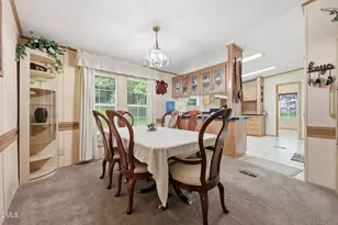 1427 Cherokee Trail, Sanford, NC 27332 - Photo 10